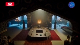 Great Seljuk - Season 01 Episode 16